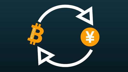 Cryptocurrency image Free illustrations. Free illustration for personal and commercial use.