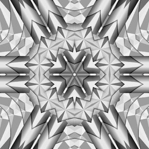 Pattern futuristic Free illustrations. Free illustration for personal and commercial use.