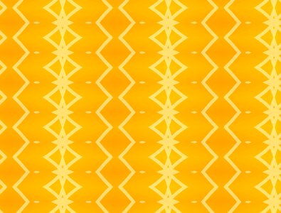 Wallpaper design orange wallpaper. Free illustration for personal and commercial use.
