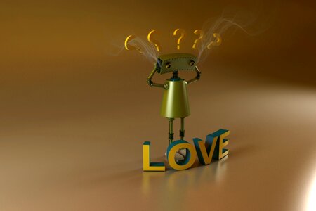 3d modeling robot Free illustrations. Free illustration for personal and commercial use.