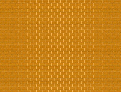 Brickwork brick wall Free illustrations. Free illustration for personal and commercial use.
