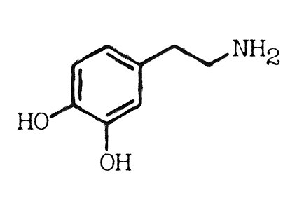 Good molecule Free illustrations. Free illustration for personal and commercial use.