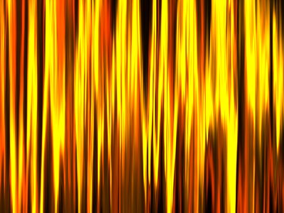Design golden light. Free illustration for personal and commercial use.