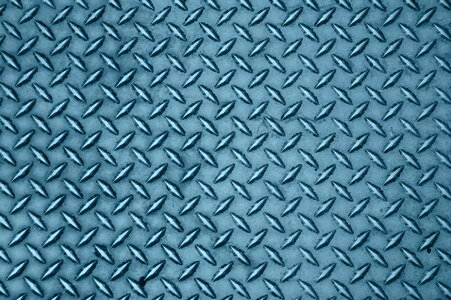 Texture background rivets. Free illustration for personal and commercial use.