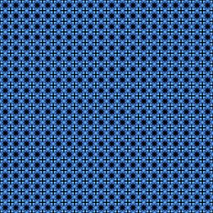 Pattern background forms. Free illustration for personal and commercial use.