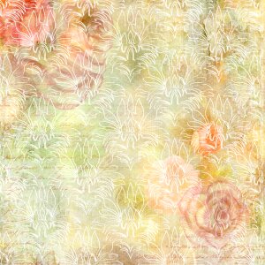 Background romantic soft. Free illustration for personal and commercial use.
