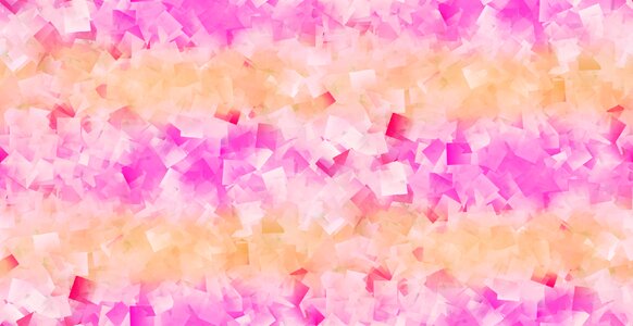 Beautiful abstract pattern. Free illustration for personal and commercial use.