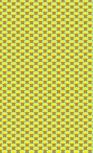 Texture colors yellow background. Free illustration for personal and commercial use.