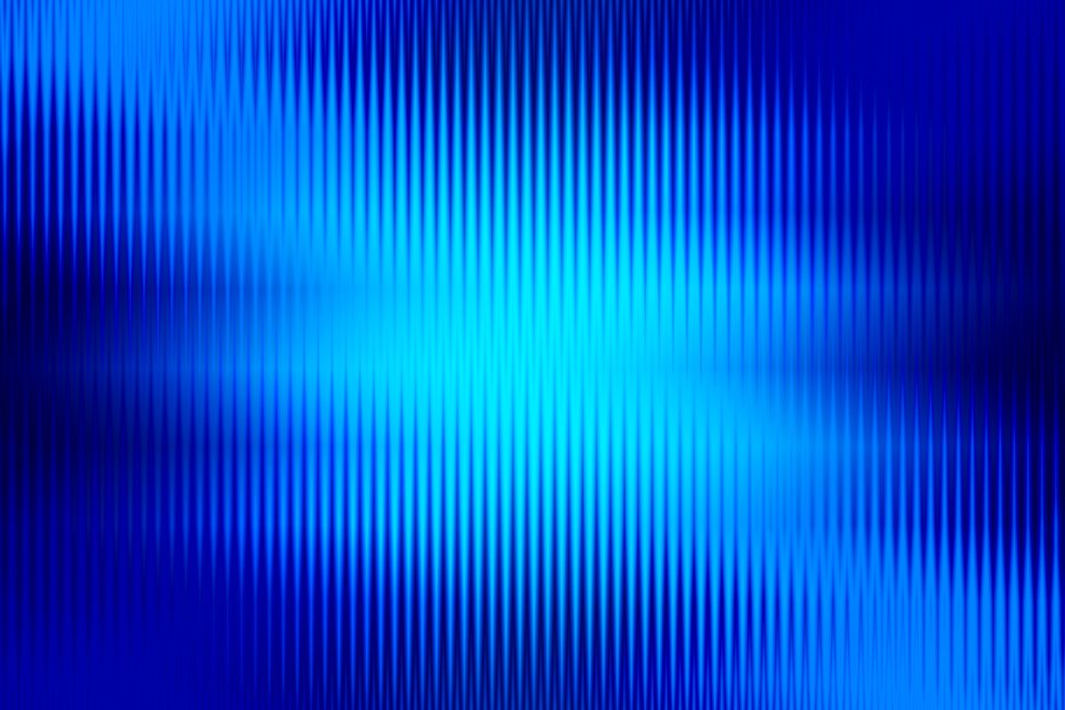 Blue presentation pattern. Free illustration for personal and commercial use.