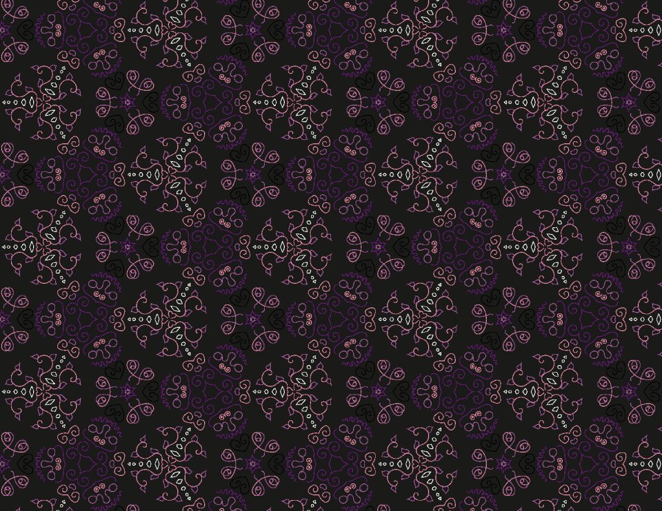 Seamless pattern desktop. Free illustration for personal and commercial use.