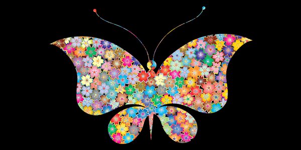 Flying butterfly png butterfly png hd images butterfly png clipart. Free illustration for personal and commercial use.