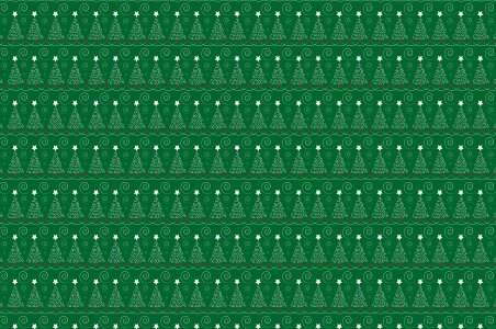 Design background green. Free illustration for personal and commercial use.
