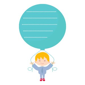 Clipart balloon Free illustrations. Free illustration for personal and commercial use.