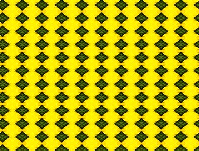 Wallpaper - decor striped design. Free illustration for personal and commercial use.