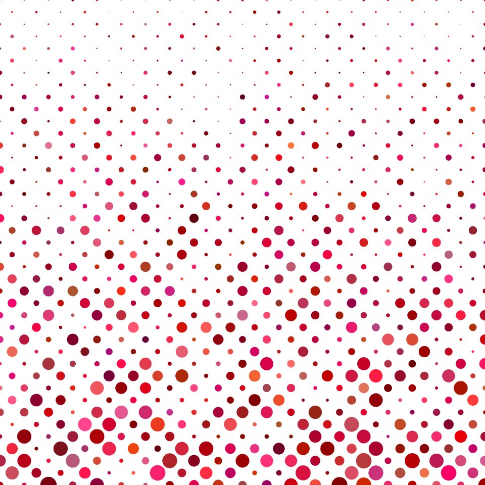 Circle spot dot - Free Stock Illustrations | Creazilla