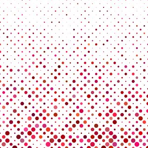 Circle spot dot. Free illustration for personal and commercial use.