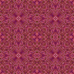 Kaleidoscope symmetry symmetrical. Free illustration for personal and commercial use.
