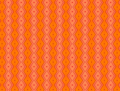 Wallpaper - decor striped design. Free illustration for personal and commercial use.