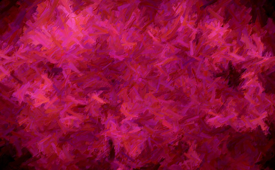 Wallpaper desktop texture background. Free illustration for personal and commercial use.