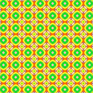 Seamless repeat tile. Free illustration for personal and commercial use.