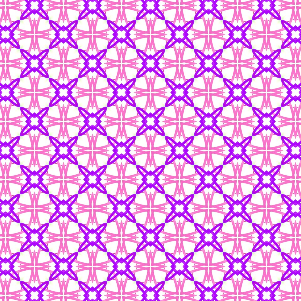 Pattern texture background seamless. Free illustration for personal and commercial use.