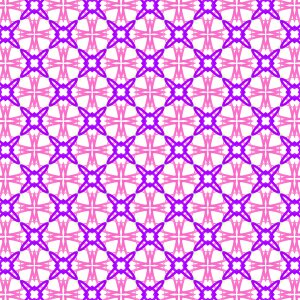 Pattern texture background seamless. Free illustration for personal and commercial use.