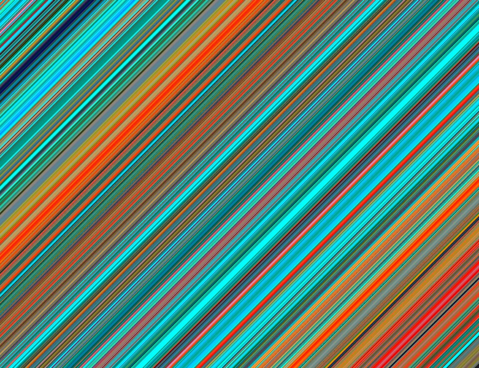 Stripes background texture design. Free illustration for personal and commercial use.