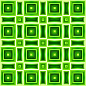 Squares texture seamless. Free illustration for personal and commercial use.