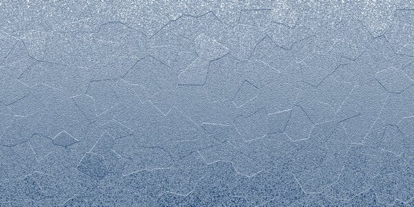 Abstract texture dark grey. Free illustration for personal and commercial use.