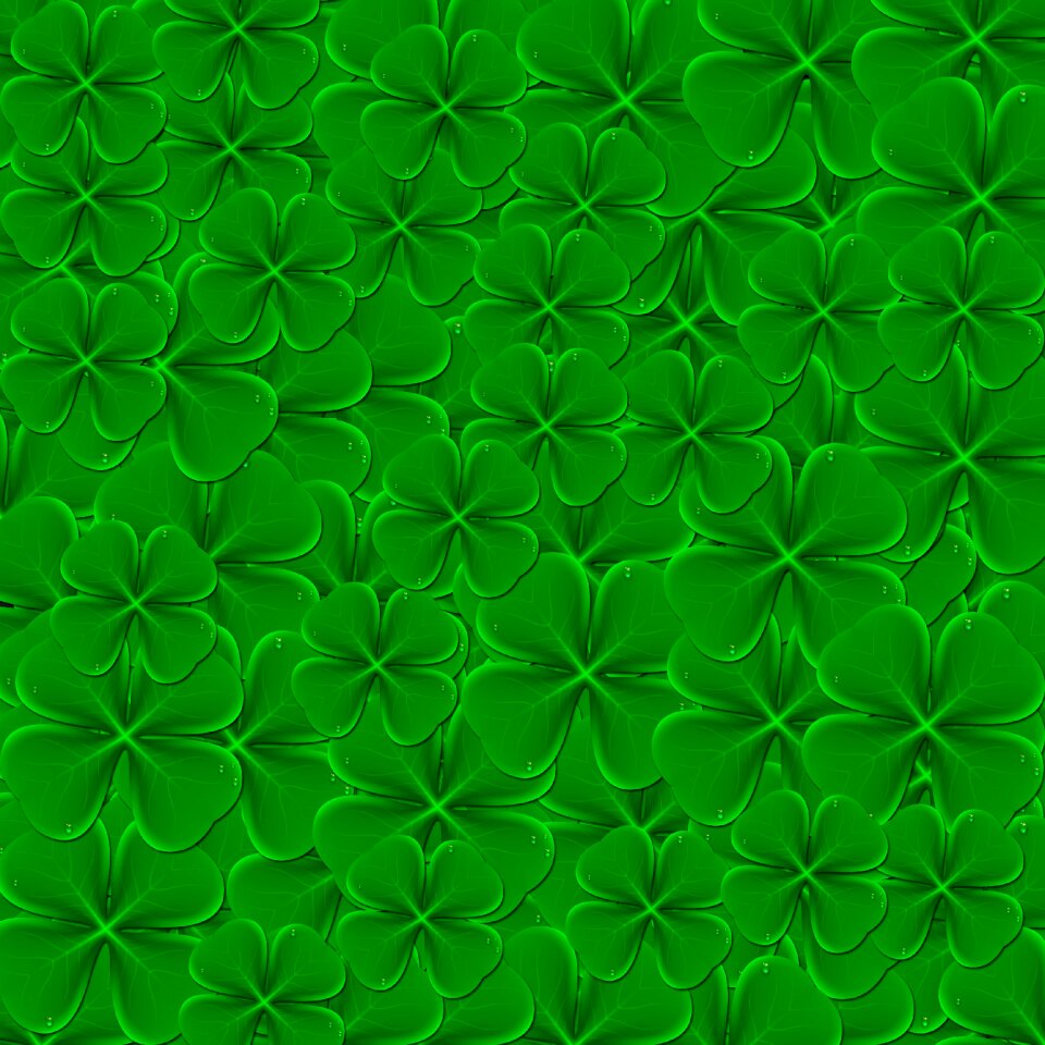 Green background texture color. Free illustration for personal and commercial use.