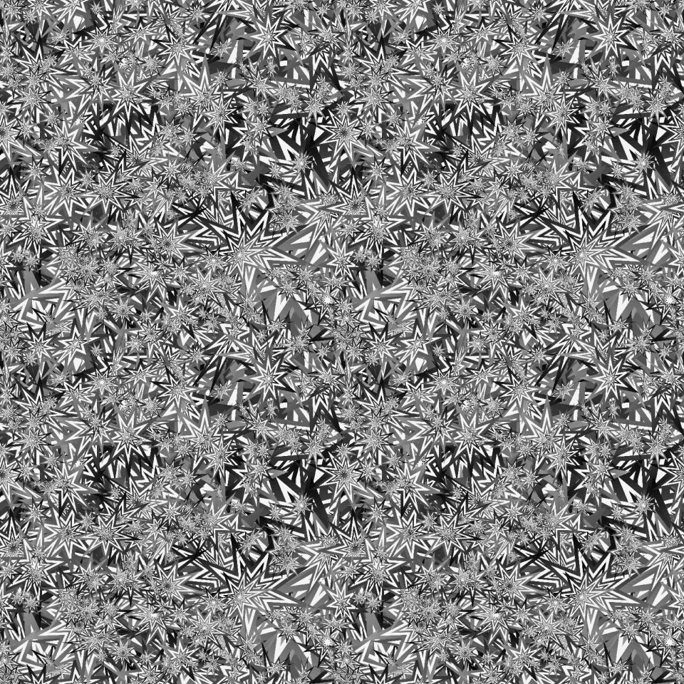 Seamless repeating grey. Free illustration for personal and commercial use.