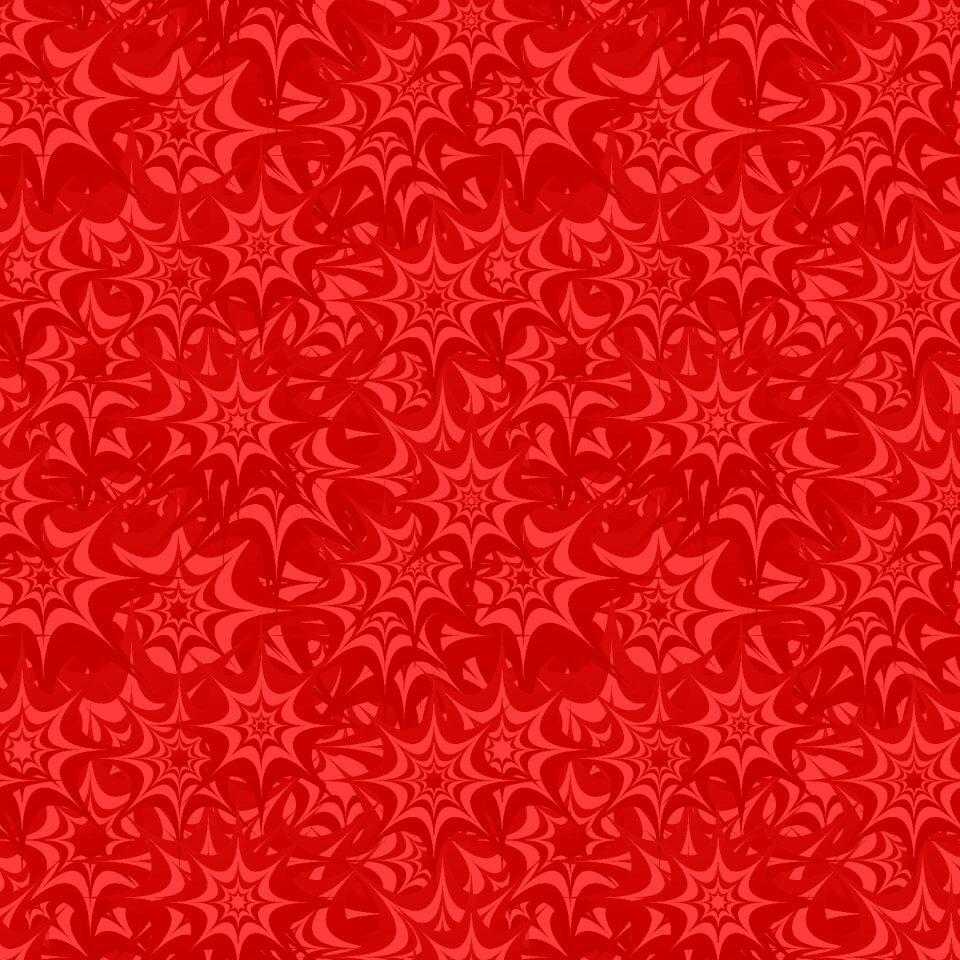 Maroon pattern seamless. Free illustration for personal and commercial use.