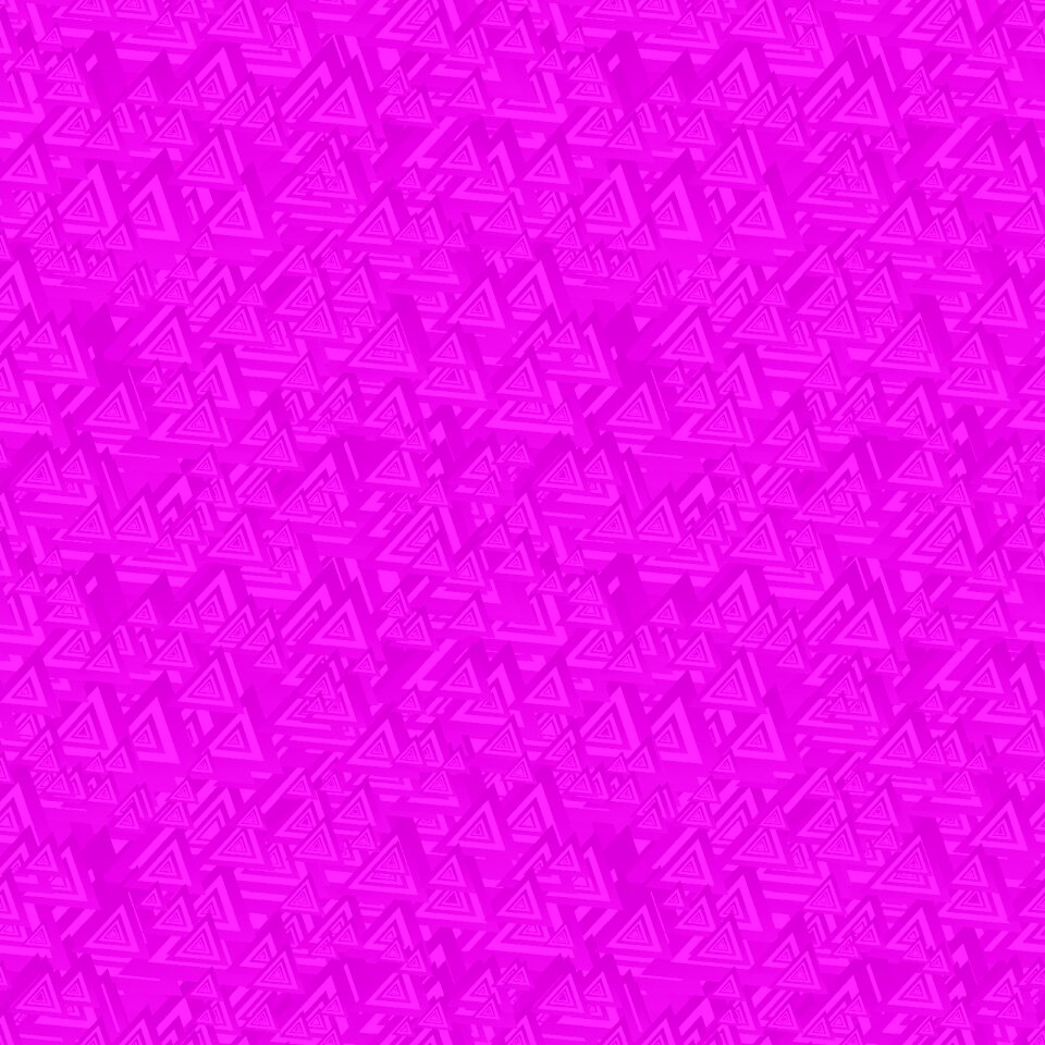 Color background repeating. Free illustration for personal and commercial use.