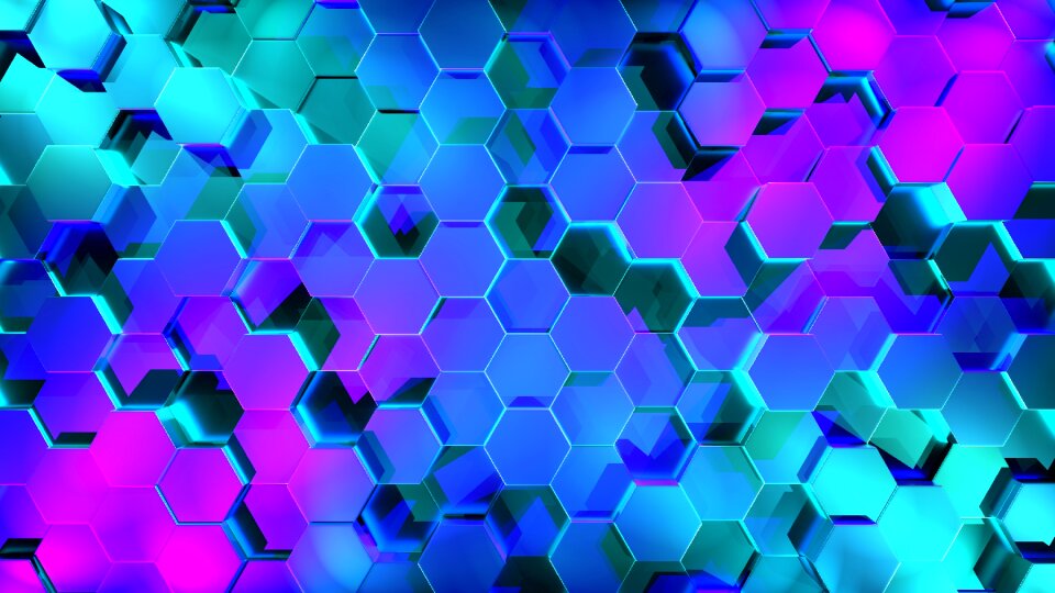 Honeycomb Wallpapers  Top Free Honeycomb Backgrounds  WallpaperAccess