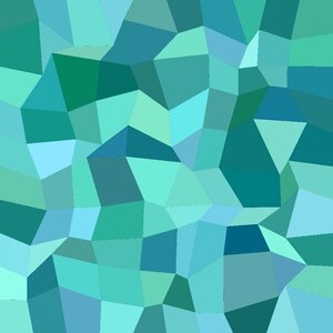 Background abstract poly. Free illustration for personal and commercial use.