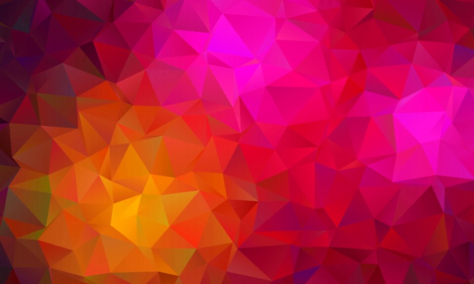 Geometric abstract Free illustrations. Free illustration for personal and commercial use.