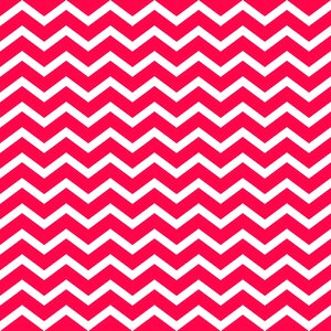 Pink zig zag Free illustrations. Free illustration for personal and commercial use.