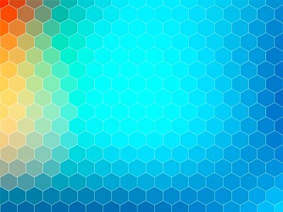 Design pattern tile. Free illustration for personal and commercial use.