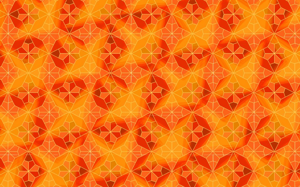 Autumn fabric backdrop. Free illustration for personal and commercial use.