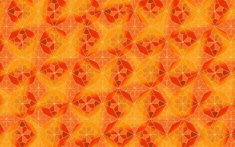 Autumn fabric backdrop. Free illustration for personal and commercial use.