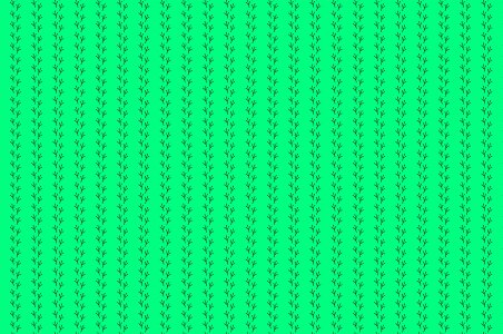 Background green design. Free illustration for personal and commercial use.