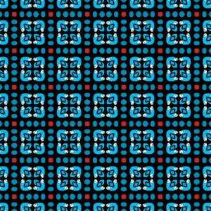 Texture seamless patterns repetition. Free illustration for personal and commercial use.