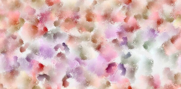 Texture background pattern. Free illustration for personal and commercial use.