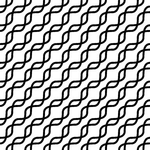 Stripe pattern Free illustrations. Free illustration for personal and commercial use.