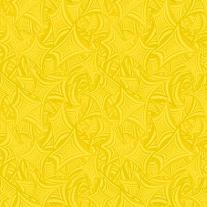 Background wallpaper shapes. Free illustration for personal and commercial use.