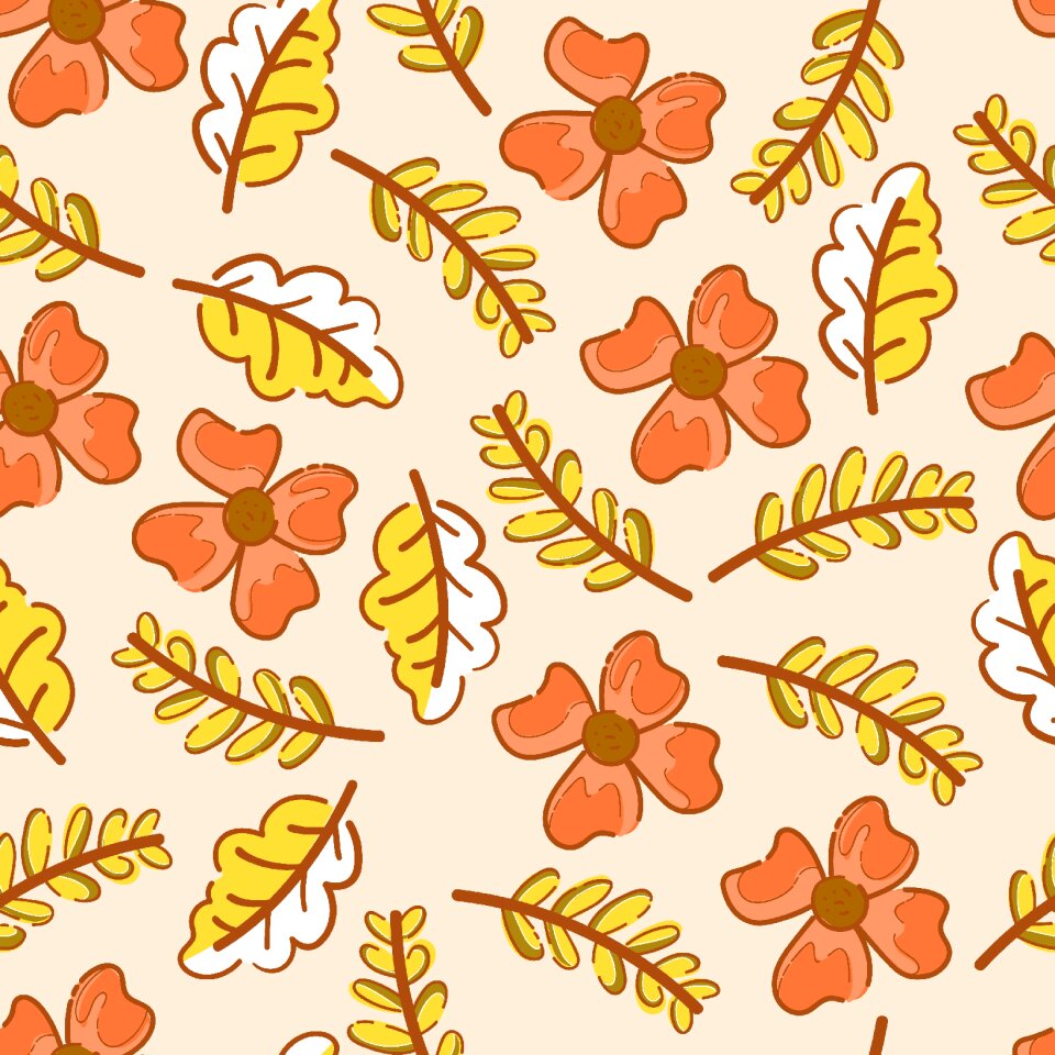 Pattern texture seamless. Free illustration for personal and commercial use.