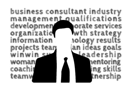 Business workplace economy. Free illustration for personal and commercial use.