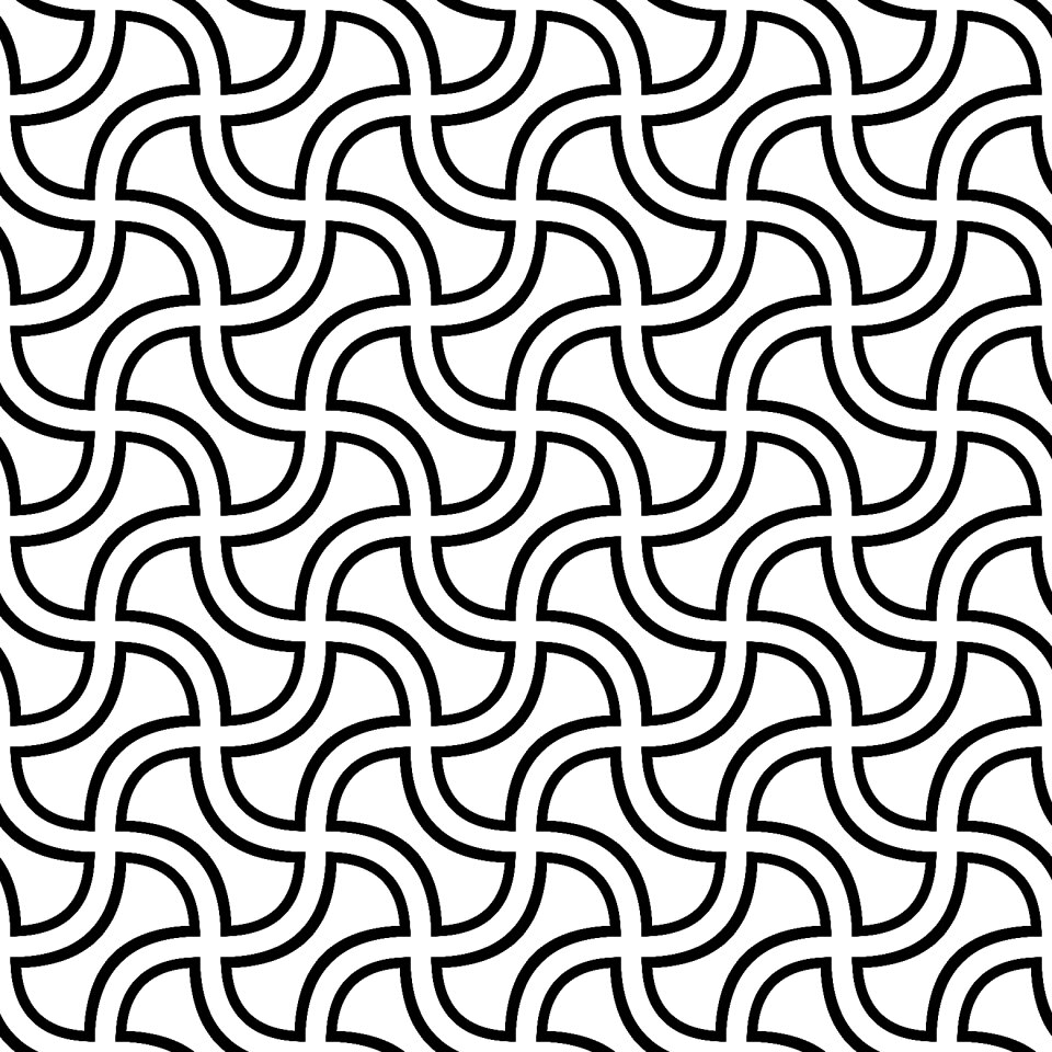 Background geometric black. Free illustration for personal and commercial use.