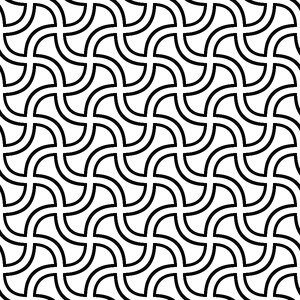 Background geometric black. Free illustration for personal and commercial use.