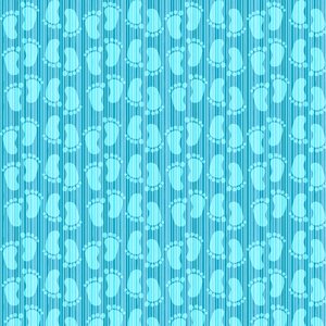 Blue background texture. Free illustration for personal and commercial use.